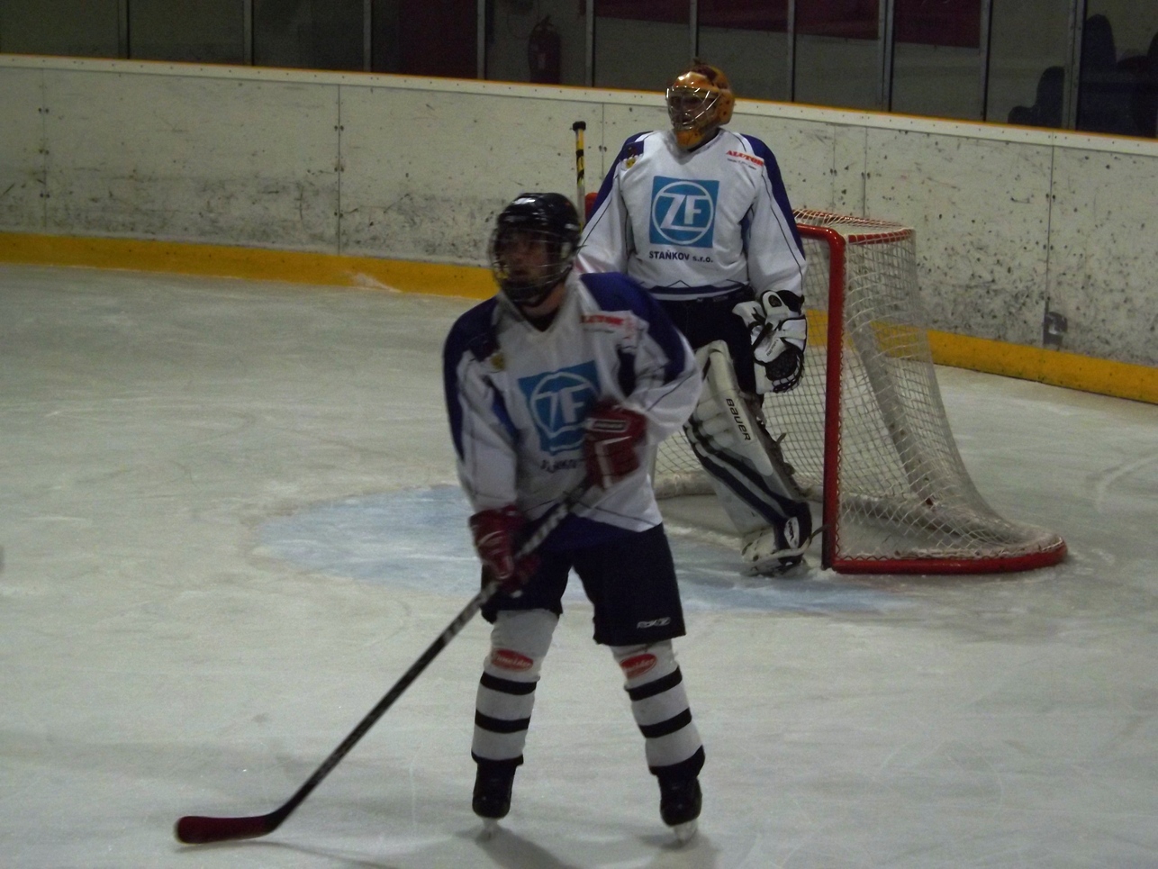 hokej 11_2013 041