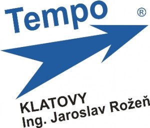 logo-tempo-50.jpg