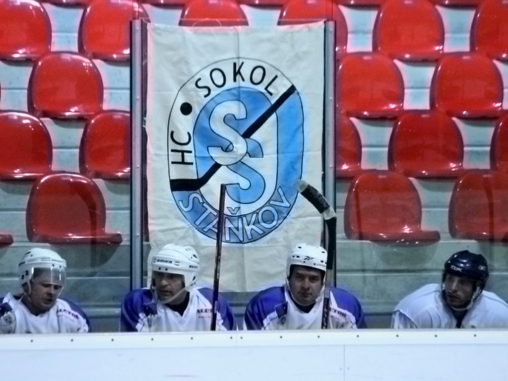 2612 2014 pátek 208 (1)