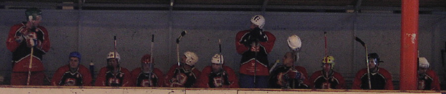 stridacka1