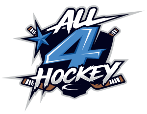 www.all4hockey.cz