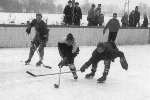 foto-historicke-stankov1.jpg