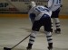 hokej 11_2013 039