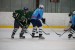 08102016 sobota 294