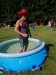 IMG-20210622-WA0010