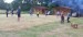 WhatsApp Image 2024-06-17 at 18.57.55
