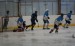 hockey-239