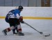 hockey-359